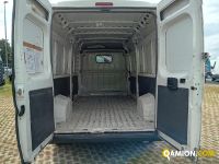 Peugeot BOXER BOXER | Altro Altro | Iveco Orecchia