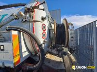 Iveco EuroTech 145.17 3ASSI EuroTech 145.17 3ASSI | Altro Altro | Iveco Orecchia