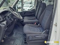 Iveco DAILY 35C12 DAILY 35C12 Altro | Iveco Orecchia