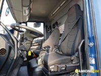 Iveco EUROCARGO ML160E25 EUROCARGO ML160E25 Altro | Iveco Orecchia