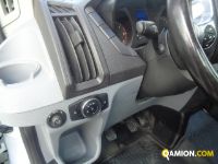 Ford TRANSIT TRANSIT | Altro Altro | Iveco Orecchia