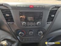 Iveco Daily 35S12 Daily 35S12 Altro | Iveco Orecchia