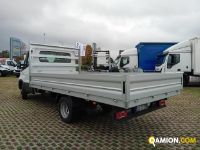 Iveco DAILY 35C14 - 3750 DAILY 35C14 - 3750 | Altro Altro | Iveco Orecchia