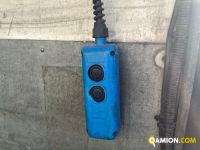 Iveco EUROCARGO eurocargo 120e22 | Iveco Orecchia