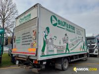 Iveco EUROCARGO ML75E17 EUROCARGO ML75E17 | Altro Altro | Iveco Orecchia