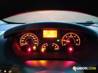 Fiat DUCATO 9 POSTI DUCATO 9 POSTI | Altro Altro | Iveco Orecchia