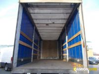 Iveco STRALIS AD190S31P | Altro Altro | Iveco Orecchia
