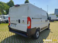 Fiat DUCATO DUCATO | Iveco Orecchia
