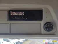 Iveco S-WAY AS440S51T/P S-WAY AS440S51T/P Altro | Iveco Orecchia