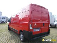 Citroen JUMPER L3H2 JUMPER L3H2 | Altro Altro | Iveco Orecchia