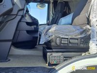 Iveco S-WAY AS440S50T/P S-WAY AS440S50T/P Altro | Iveco Orecchia