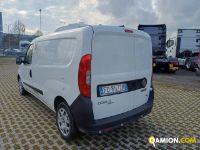 Fiat DOBLO DOBLO Altro | Iveco Orecchia