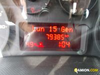 Iveco DAILY 35C14 - 3750 DAILY 35C14 - 3750 | Altro Altro | Iveco Orecchia