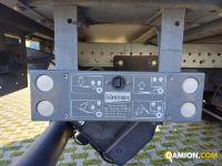 Iveco DAILY 35C16 3.0 DAILY 35C16 3.0 Altro | Iveco Orecchia