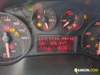 Iveco DAILY 50C15 DAILY 50C15 | Altro Altro | Iveco Orecchia