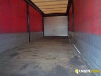 Iveco EUROCARGO ML160E32/P 3AX EUROCARGO ML160E32/P 3AX Altro | Iveco Orecchia