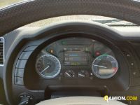 Iveco S-WAY AS440S57T/P S-WAY AS440S57T/P Altro | Iveco Orecchia