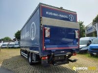 Iveco EUROCARGO ML140E25/P EUROCARGO ML140E25/P | Altro Altro | Iveco Orecchia
