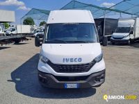 Iveco DAILY 35S16 - 4100 DAILY 35S16 - 4100 | Iveco Orecchia