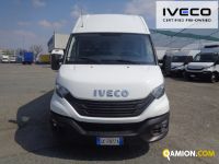 Iveco DAILY 35S14 DAILY 35S14 | Altro Altro | Iveco Orecchia