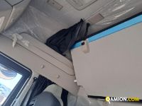 Iveco S-WAY AS440S50T/P S-WAY AS440S50T/P Altro | Iveco Orecchia