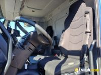 Iveco STRALIS AD190S31 STRALIS AD190S31 Altro | Iveco Orecchia