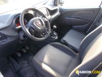Fiat DOBLO DOBLO | Altro Altro | Iveco Orecchia