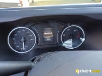 Iveco DAILY 35C14H DAILY 35C14H Altro | Iveco Orecchia