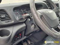 Iveco DAILY 35C12 DAILY 35C12 Altro | Iveco Orecchia
