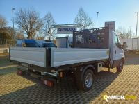 Iveco DAILY 35C14 DAILY 35C14 | Altro Altro | Iveco Orecchia