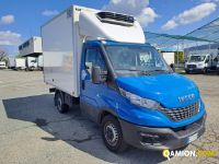 Iveco Daily 35S12 Daily 35S12 Altro | Iveco Orecchia