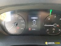 Fiat DUCATO DUCATO | Iveco Orecchia
