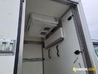Iveco DAILY 35C16 DAILY 35C16 | Iveco Orecchia