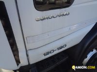 Iveco EUROCARGO ML120E19/P EUROCARGO ML120E19/P Altro | Iveco Orecchia