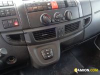 Iveco EUROCARGO ML120E25 EUROCARGO ML120E25 Altro | Iveco Orecchia