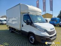 Iveco DAILY 35C16 3.0 DAILY 35C16 3.0 Altro | Iveco Orecchia