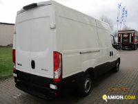 Iveco DAILY daily 35s16 | Altro Altro | Iveco Orecchia