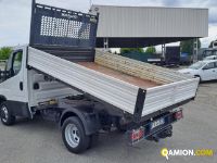 Iveco DAILY 35C12 DAILY 35C12 Altro | Iveco Orecchia