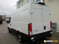 Iveco DAILY daily 35s16 | Altro Altro | Iveco Orecchia