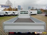 Iveco DAILY 35C14 - 3750 DAILY 35C14 - 3750 | Altro Altro | Iveco Orecchia