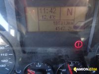 Iveco EUROCARGO ML120E19/P EUROCARGO ML120E19/P Altro | Iveco Orecchia