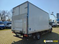 Iveco DAILY 35C16 3.0 DAILY 35C16 3.0 Altro | Iveco Orecchia