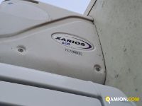 Iveco DAILY 50C15 DAILY 50C15 | Altro Altro | Iveco Orecchia