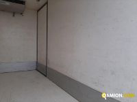 Fiat DUCATO ducato | Leggero Furgone > 35 q.li Isotermico con gruppo frigo | Iveco Orecchia