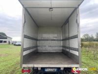 Iveco DAILY 35s16