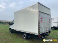 Iveco DAILY 35s16