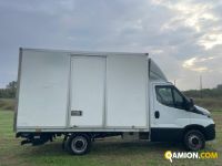 Iveco DAILY 35s16