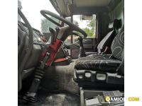 Iveco EUROTECH eurotech 260e31