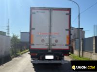 Iveco Stralis 360 Stralis 360 | EUROCAR2002 S.R.L.