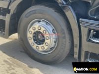 Iveco Stralis 460 Stralis 460 | EUROCAR2002 S.R.L.